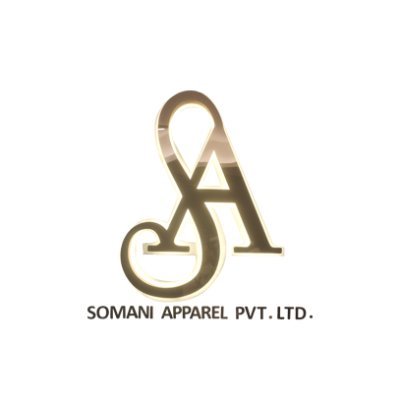 LtdSomani's profile picture. SAPL offers a wide range of stylish and attractive apparel for boys between 6 months and 6 years.