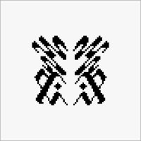 𝙃.𝗟𝗮𝗯 (@sinuavs) 's Twitter Profile