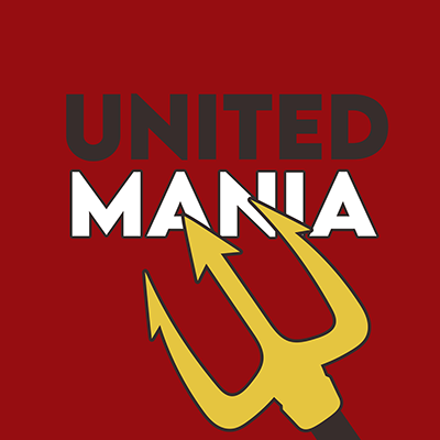 unitedmania_ Profile Picture