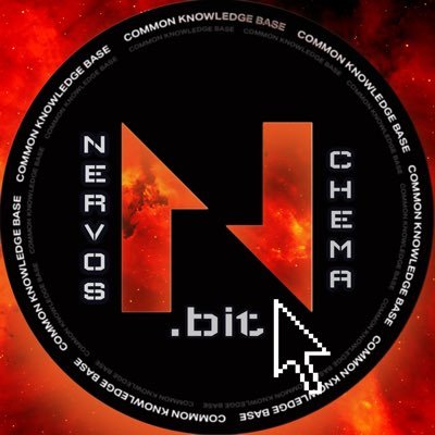 NervoSChema.bit (↾⇃) Profile