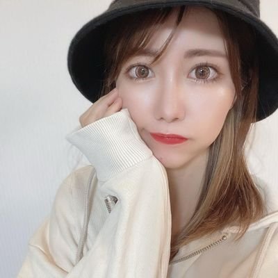 Cynthia02984159's profile picture. 