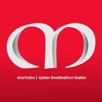 MarhabaGuideQatar (@marhabaqatar) 's Twitter Profile