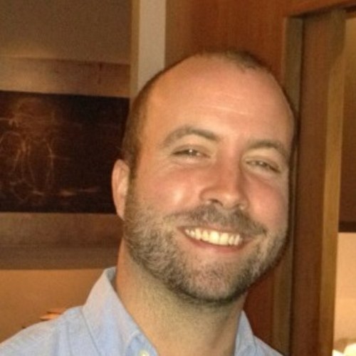 johnnyaylward's profile picture. 