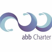 Abb Charter(@AbbCharter) 's Twitter Profile Photo