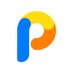 PUBLISH_Korea (@publishinc_io) Twitter profile photo PUBLISH_Korea (@publishinc_io) Twitter profile photo