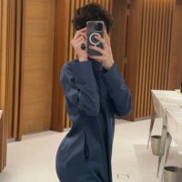 hamoood49 (@hamoood490) Twitter profile photo