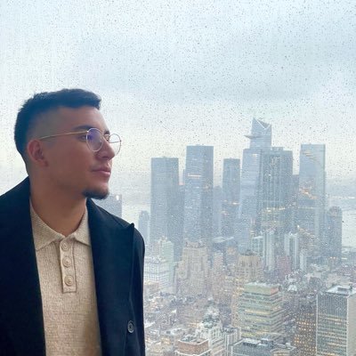 alex_peraless's profile picture. 