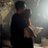 SDBestDrama's profile image