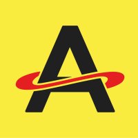 Alchimiaweb (@alchimiagrow) 's Twitter Profile