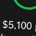 y’all loyal babies and single mom should dm for $5100 luv❤️freely