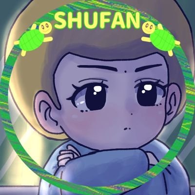 なち🐢さんのプロフィール画像