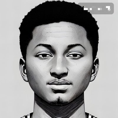 web3nurseX's profile picture. QUEST FOR FREEDOM✌🏾