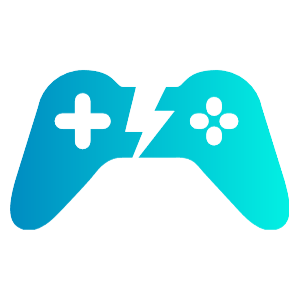 emuxlog's profile picture. emulogの情報収集用アカウントです。