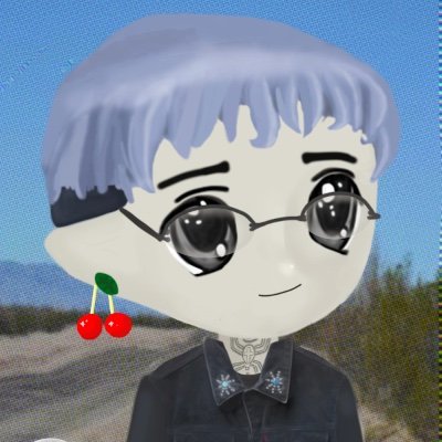 umami うまみさんのプロフィール画像