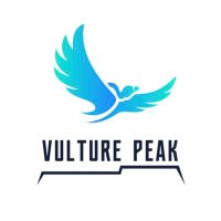 Vulture Peak(@vulture_peak) 's Twitter Profile Photo