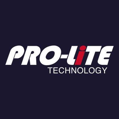 ProLite_Tech Profile Picture