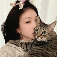 AnneWang (@annewan42866319) 's Twitter Profile