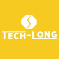 Tech-Long India(@techlongindia) 's Twitter Profileg