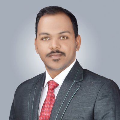 rathod_suraj's profile picture. Frontend Developer| React.js | Next.js | JS | TS | Hooks | Redux