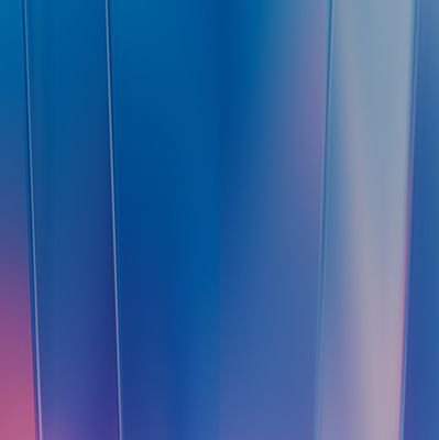 manav_wani06's profile picture. 