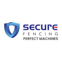 Secure Fencing(@secure_fencing) 's Twitter Profile Photo