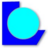 licagroup's profile image