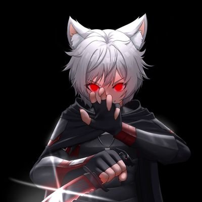 YamiroTatsuさんのプロフィール画像
