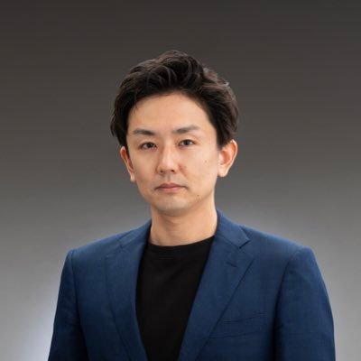 yutonishio's profile picture. Tweets are my own.