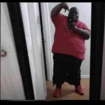 immanuel4k's profile picture. Grace🙇🏻‍♂️