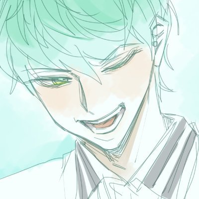 동미さんのプロフィール画像