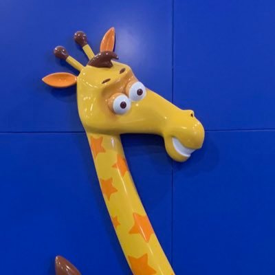 lspjeff's profile picture. 