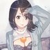 うまる (@umaru__u__n) Twitter profile photo うまる (@umaru__u__n) Twitter profile photo