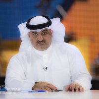 عباس طه الحربي (بومشاري) (@alharbi119) 's Twitter Profile