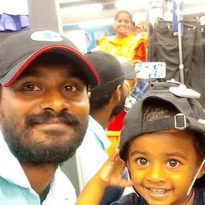 LalamHema's profile picture. 