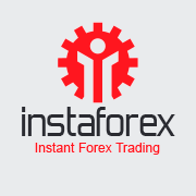 INSTANT TRADING EU is a Fully Licensed & Regulated European Broker