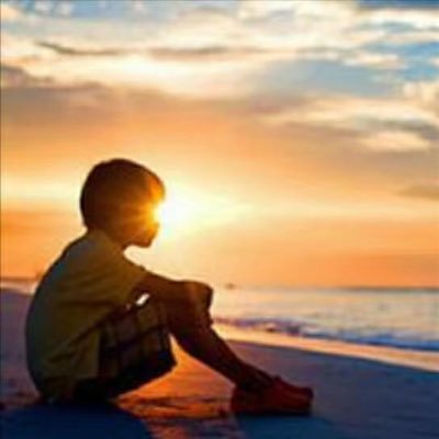 Gordonloveu's profile picture. 简单点