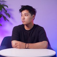 Phong | redwind.eth (@hongphonglai) 's Twitter Profile