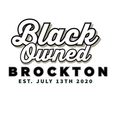 Providing advocacy & economic empowerment to strengthen sustainable growth for black businesses, & entrepreneurs in Brockton.