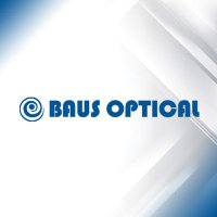 Baus Optical (@bausoptical_ke) 's Twitter Profile Photo