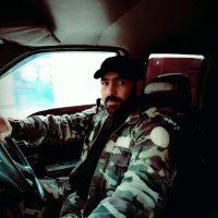أحمد أبوالنصر (@mdbwlnr6) 's Twitter Profile