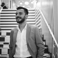 Mehmet Eskisarılı (@meskisarili98) 's Twitter Profile