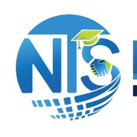 NTS Global(@NTS_Global) 's Twitter Profile Photo