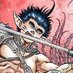 Toshio Maeda (@tentacle_master) Twitter profile photo Toshio Maeda (@tentacle_master) Twitter profile photo