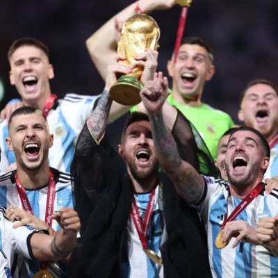 _d7eem23's profile picture. 