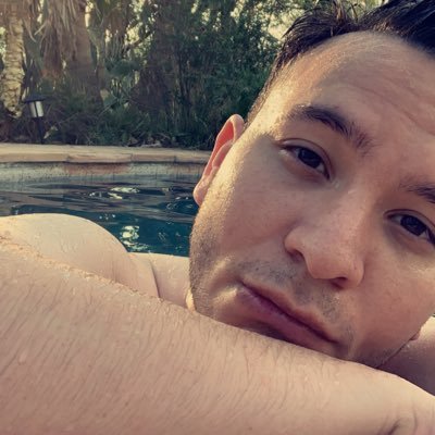 Just a small town boy that loves to game! Come join me on my journey to becoming a gamer! 😅❤️