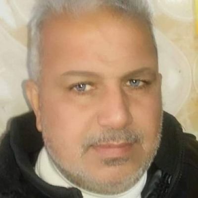 حسين الشويلي Profile