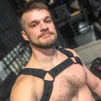 Scott (@scottryderx) 's Twitter Profile