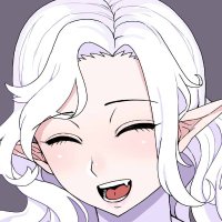 せぐぜきゅーと (@sexecute_r18) 's Twitter Profile