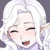 せぐぜきゅーと (@sexecute_r18) Twitter profile photo せぐぜきゅーと (@sexecute_r18) Twitter profile photo