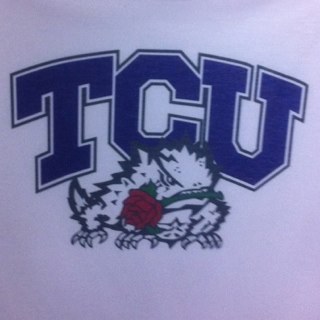 hornfrog99's profile picture. 